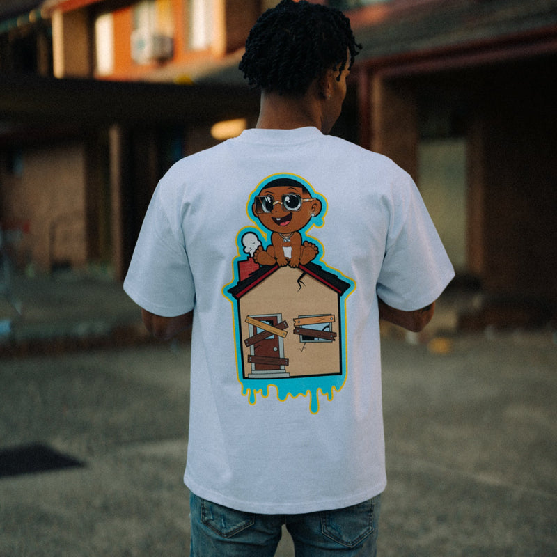 OG