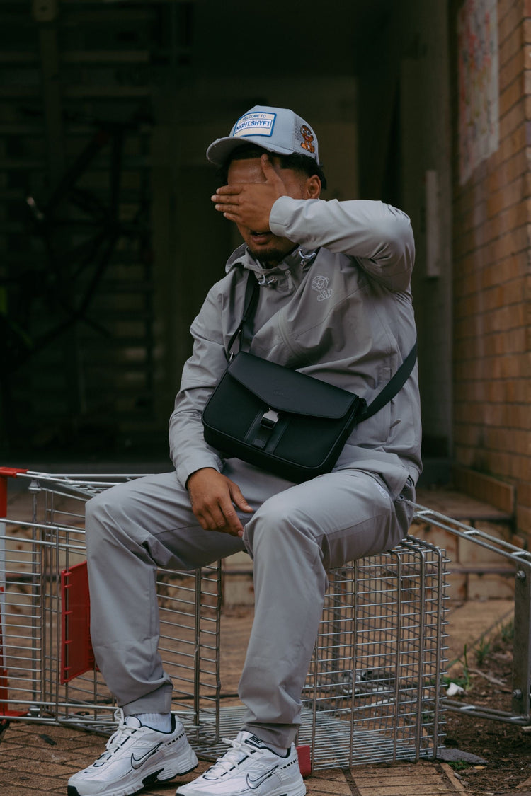 BAGS