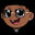 NIGHT SHYFT logo