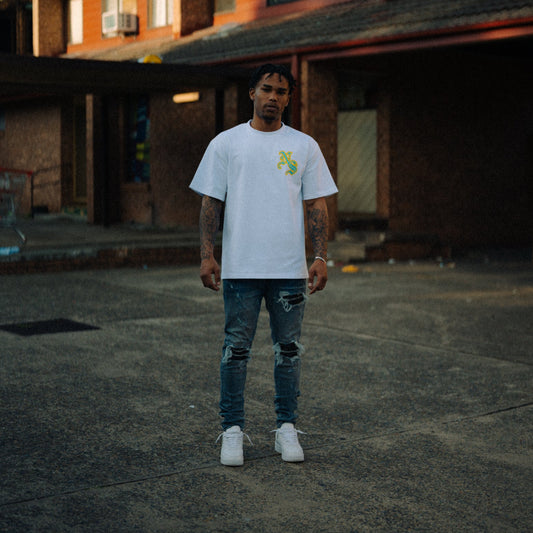 OG