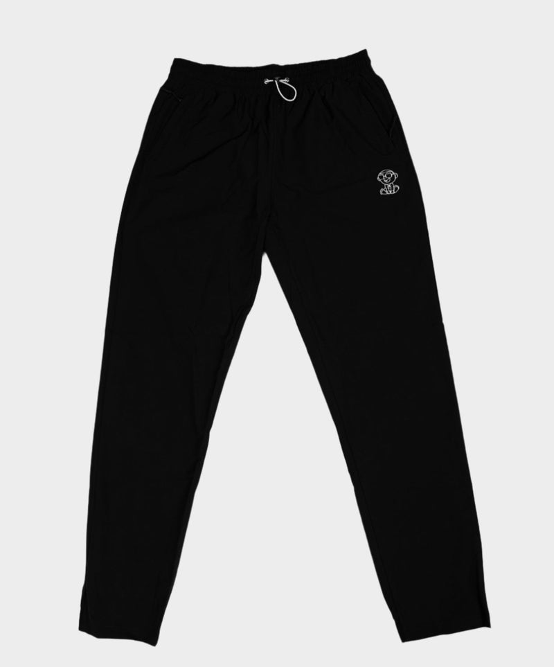 Sketch Pants - Black