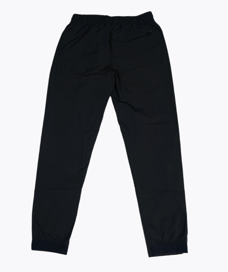 Sketch Pants - Black