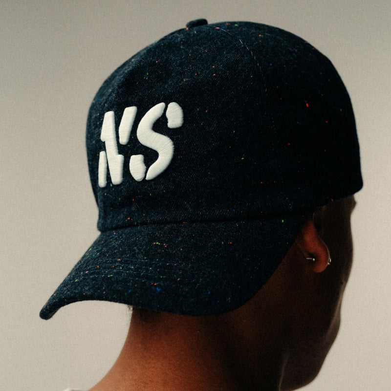 NSplash
