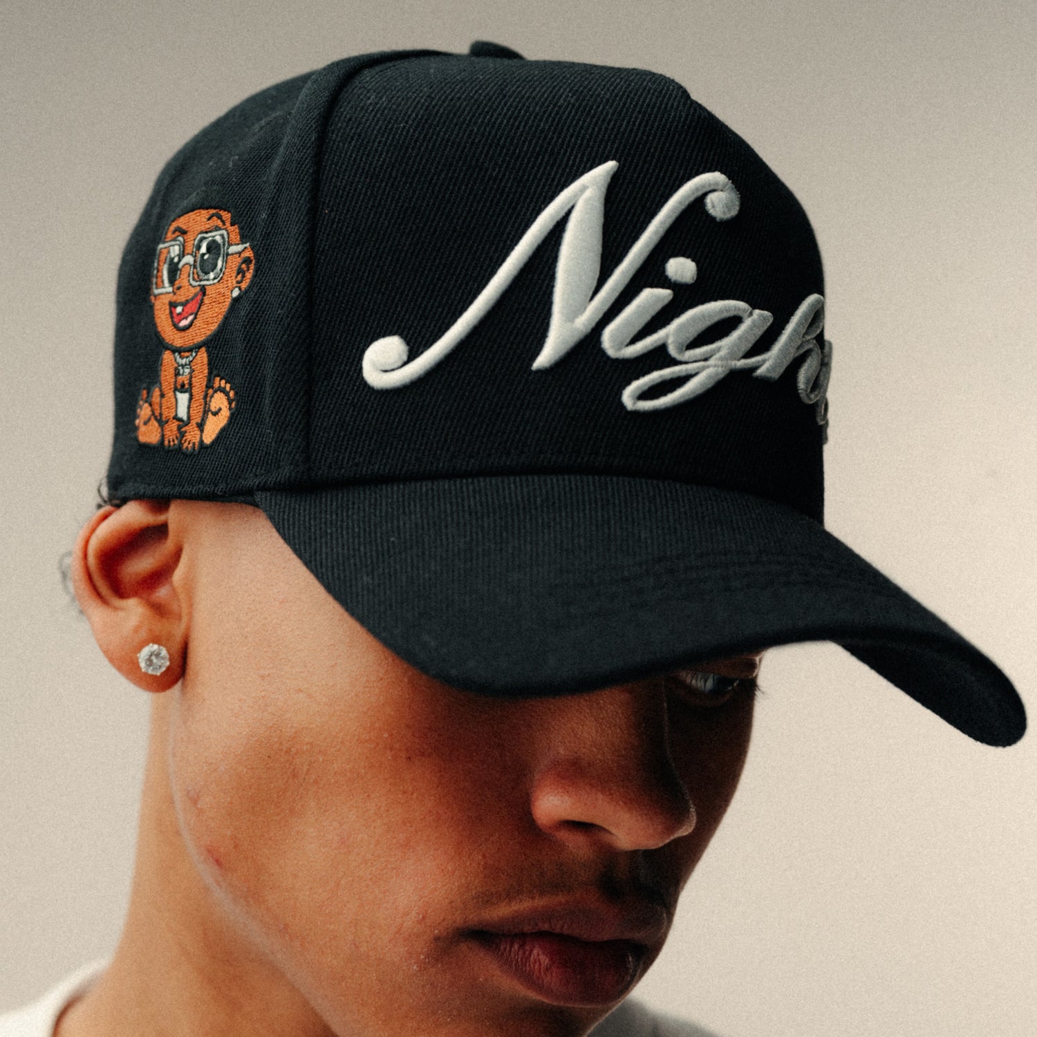 NSignature