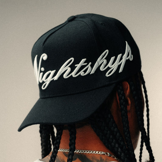 NSignature